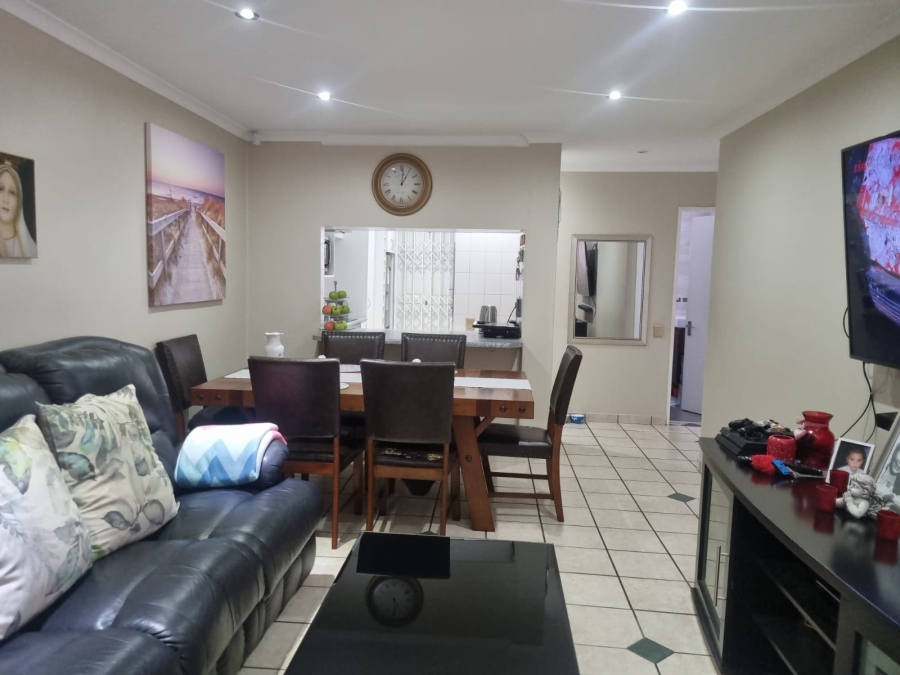 2 Bedroom Property for Sale in Tygerdal Western Cape